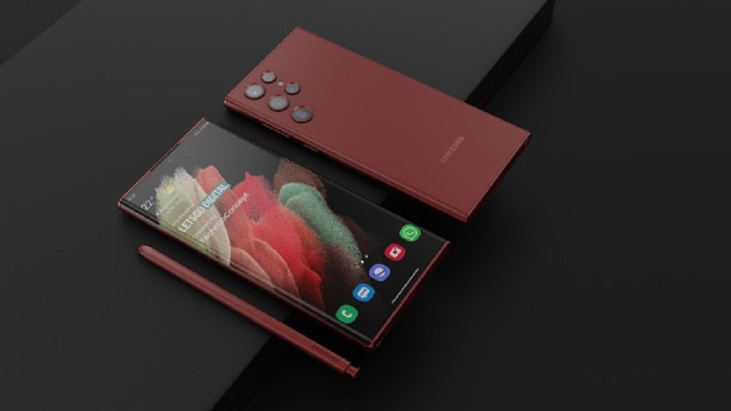 Kicsi, de nagyon jó!